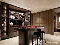 Orchard Boulevard (D10), Condominium #613607591